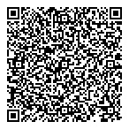 Fort Garry Horse Museum QR Card