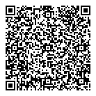 Mom  Dad's Grocery QR Card