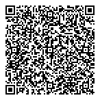 St Aidans Christian School QR Card