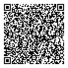 Fluey Trading Inc QR Card