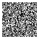 Current Electric QR Card