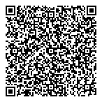 Spanish Club Of Winnipeg QR Card