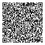 Communist Party Of Canada QR Card