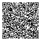 Fishin' Hole QR Card