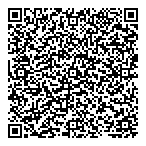 Harv-Al Sportswear Ltd QR Card