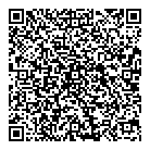 Machray School QR Card