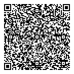 Wonderful World Of Sheepskin QR Card