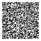 Imperial Soap  Supplies Ltd QR Card