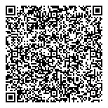 Mayflower Chinese Food Dlvry QR Card