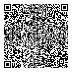 Leader General Jobbers Ltd QR Card