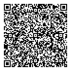 Eskimo Point Lumber Supply QR Card