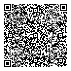 David Livingstone School QR Card