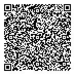 Koch Stainless Products QR Card