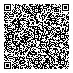 Indigenous Family Centre QR Card