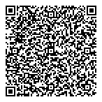 Canada Compound Ltd QR Card