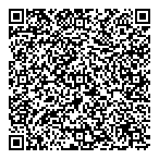 M J Roofing  Supply Ltd QR Card