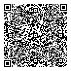 Koczanski Roman Md QR Card