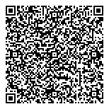 Indian-Metis Friendship Centre QR Card