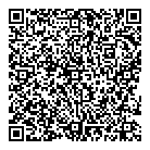 Eden Memorials QR Card