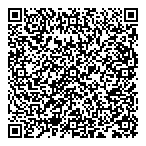 Manitoba Child Care Assn QR Card