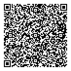 Pawn Traders  Music Sales QR Card