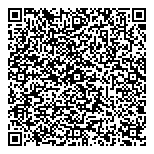 Champlain Community Child Care QR Card