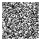 Wolfpac Enterprises QR Card