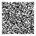 Isaac Newton School QR Card