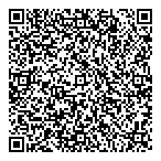 Lord Nelson School QR Card