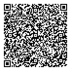 Karaoke Anonymous QR Card