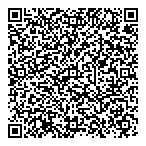 Juvian's Restaurant QR Card