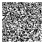 Consistory Church Goods Supply QR Card