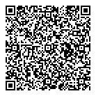 Banak Paving QR Card