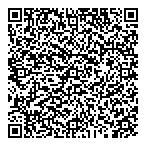 Jeh Windows  Doors Ltd QR Card