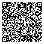 Machray Day Care Centre QR Card