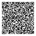 Harris Meats  Groceries Inc QR Card