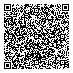 Bird River Resources Inc QR Card