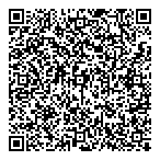 Koster Denture Clinic QR Card Koster Denture Clinic QR Card