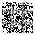 Holy Ghost Fraternal Aid Scty QR Card