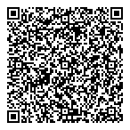 Dawn Food Products QR Card