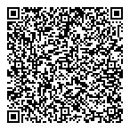 Association-United Ukrainian QR Card