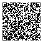 Prescription Man QR Card