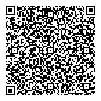 Chinese Food Delivery QR Card