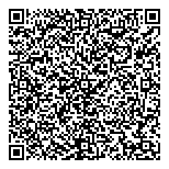 Chinese Food Delivery Services Ltd QR Card
