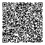 24-7 Home  Healthcare QR Card