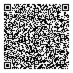 Mcphillips Hair Design QR Card