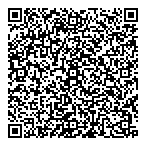 W P Compact Vacuums QR Card