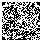 R B Russell High School QR Card