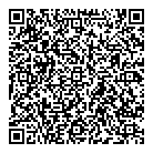 M/c Printing QR Card