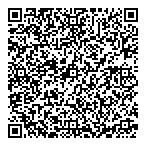 Professional Learning Ldrshp QR Card